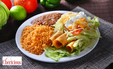 Best Ready to Eat Indian Combos for a Complete Meal in Minutes