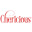 Chericious logo