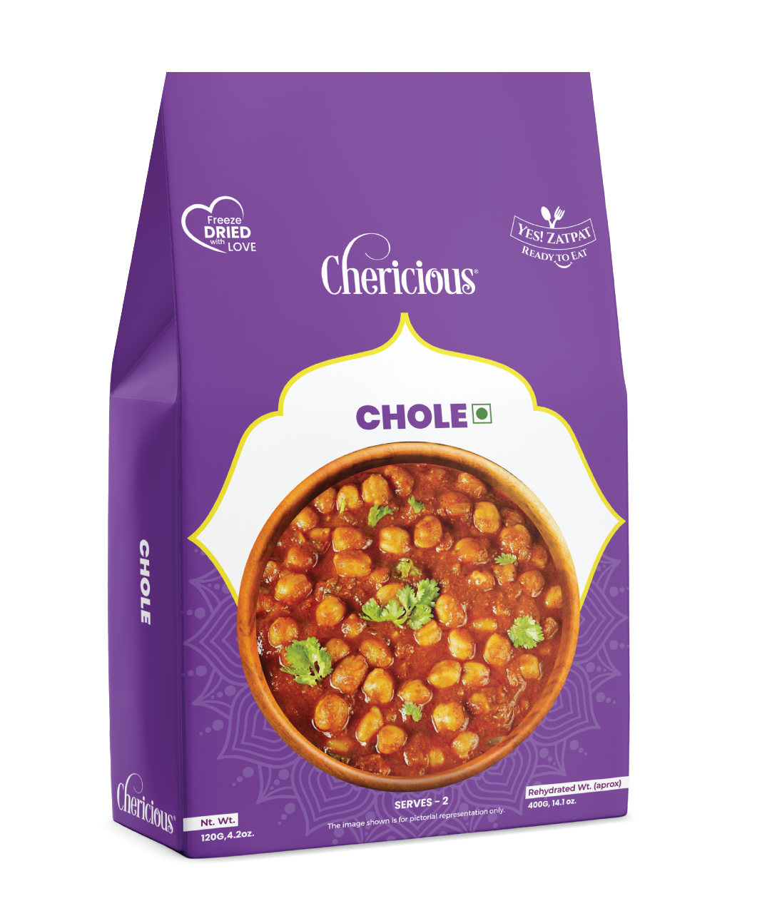 Chole